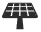 光伏發電